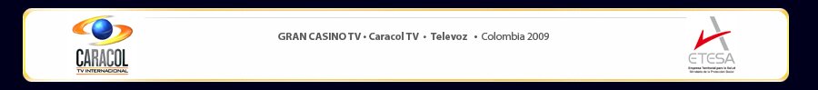 Gran Casino TV
